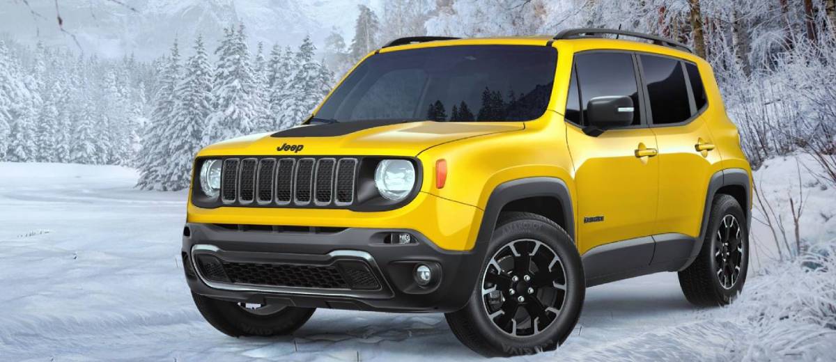 Research New Jeep Models | Richmond Greenwood Connersville IN | Riedman ...